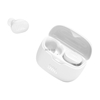 Изображение JBL Tune Buds TWS Headphones
