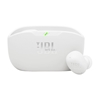 Изображение JBL Wave Buds 2 TWS Bluetooth Wireless Earbuds