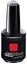 Изображение Jessica , Geleration Colours, Semi-Permanent Nail Polish, GEL-898, Broadway Bound, 15 ml For Women