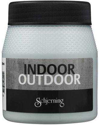 Picture of JetWorld Schjerning 2268 Outdoor Morski 250ML