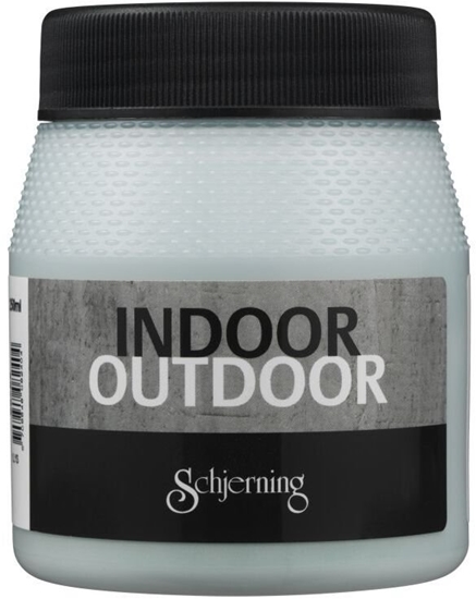 Picture of JetWorld Schjerning 2268 Outdoor Morski 250ML