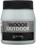 Attēls no JetWorld Schjerning 2268 Outdoor Morski 250ML