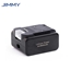 Attēls no Jimmy | Battery Pack for PW11Pro/PW11Pro Max/PW11 | 1 pc(s)