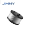 Изображение Jimmy | HEPA Filter for JV85/JV85 Pro/H9 Pro/H10 Pro/H9 Flex/H10 Flex | 1 pc(s)