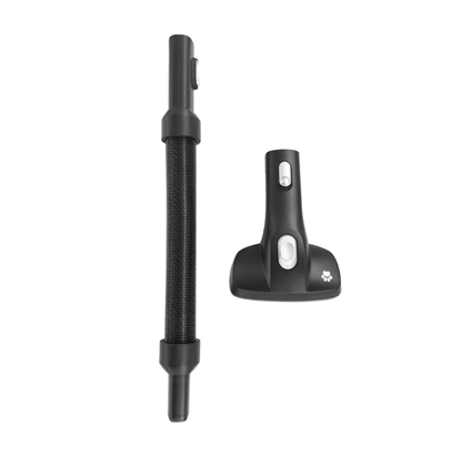 Picture of Jimmy | Pet Brush/Flexible Hose for PW11 and HW11 series