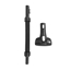 Picture of Jimmy | Pet Brush/Flexible Hose for PW11 and HW11 series