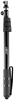 Изображение Joby Compact 2-in-1 MonoPod
