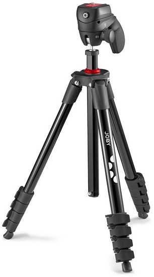 Picture of Joby Compact Action