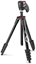 Picture of Joby Compact Action