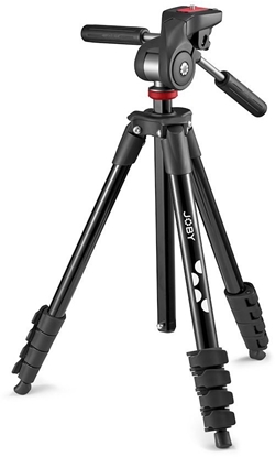 Picture of Joby Compact Advance