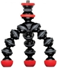 Изображение Joby GorillaPod Magnetic Mini black / grey