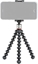 Attēls no Joby GripTight One GP Stand black