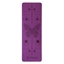 Изображение Jogas paklājiņš YM10 YOGA MAT TPE VIOLET HMS