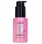 Picture of John Frieda MATRIX_Instacure Build-a-Bond Billion Bond Oil olejek odbudowujcy do wosów zniszczonych 50ml