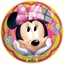 Picture of JOHN GMBH JOHN Pika 9" Perowa Myszka Minnie - 130054689DEF