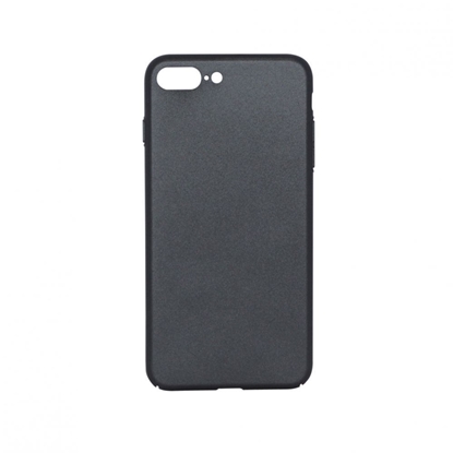 Attēls no Joyroom Apple iPhone 7 Plus Plastic Case JR-BP241 Black