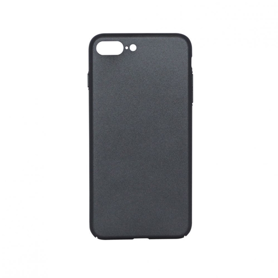 Picture of Joyroom Apple iPhone 7 Plus Plastic Case JR-BP241 Black