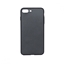 Attēls no Joyroom Apple iPhone 7 Plus Plastic Case JR-BP241 Black