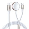 Picture of Joyroom Apple Watch Wireless Charger 3.5W