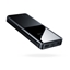 Attēls no Joyroom Joyroom powerbank 15W 10000mAh PD QC3.0 AFC black (JR-T013)