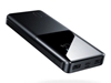 Picture of Joyroom Joyroom powerbank 15W 10000mAh PD QC3.0 AFC black (JR-T013)