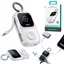 Picture of Joyroom Powerbank JR-W19 5000mAh 5W White