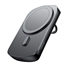 Attēls no Joyroom Wireless power bank 6000mAh Joyroom JR-W030 20W MagSafe Black