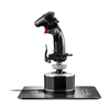 Picture of Joystick  Hotas Warthog PC Flight Stick