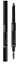 Attēls no Joko JOKO Kredka do brwi Expert Colour&Shape 05 Light Ash