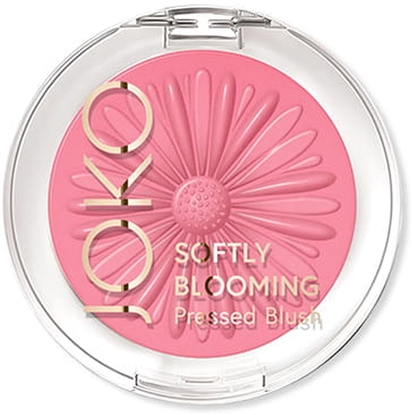 Picture of Joko JOKO Ró Prasowany Softly Blooming 04