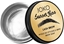 Picture of Joko JOKO Sunset Kiss Lash Brow Mydo do stylizacji brwi 20 g