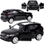 Picture of Jokomisiada Auto metalowe model Volvo XC40 Recharge skala 1:32 dwiki wiato ZA4614