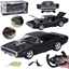 Picture of Jokomisiada Zdalnie sterowane auto Dodge Charger R/T 1970 ikoniczny amerykaski RC0725