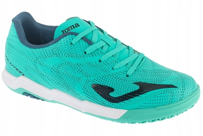 Изображение Joma Joma Evolution Jr 2517 IN EVJW2517IN Mitowe 36