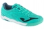 Изображение Joma Joma Evolution Jr 2517 IN EVJW2517IN Mitowe 36