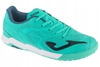 Picture of Joma Joma Evolution Jr 2517 IN EVJW2517IN Mitowe 36