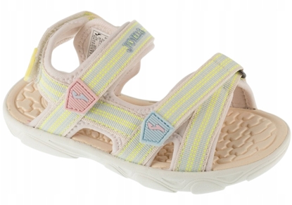 Изображение Joma Joma S.Wave Jr 2625 SWAVJS2625V Beowe 27