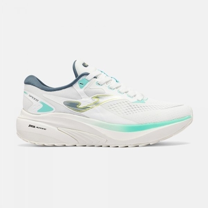 Изображение Joma Joma Speed Lady 2602 RSPELS2602 biae 40