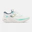 Attēls no Joma Joma Speed Lady 2602 RSPELS2602 biae 40