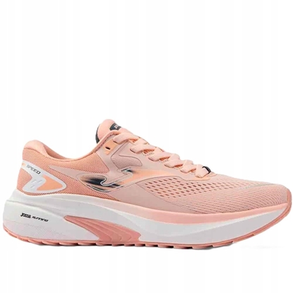 Изображение Joma Joma Speed Lady 2629 RSPELS2629 Róowe 37