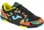Picture of Joma Joma Top Flex Jr 2661 IN TPJS2661IN Czarne 35,5
