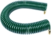 Изображение Jonnesway JONNESWAY W SPIRALNY 1/4" 8mm/12mm/10m