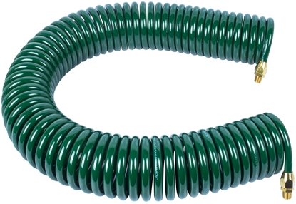 Attēls no Jonnesway JONNESWAY W SPIRALNY 1/4" 8mm/12mm/10m