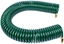 Picture of Jonnesway JONNESWAY W SPIRALNY 1/4" 8mm/12mm/10m