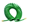 Изображение Jonnesway JONNESWAY W SPIRALNY 1/4" 8mm/12mm/10m
