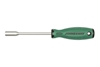 Изображение Jonnesway JONNESWAY WKRTAK NASADOWY 10x125mm