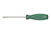 Изображение Jonnesway JONNESWAY WKRTAK NASADOWY 6x125mm
