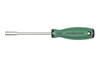 Picture of Jonnesway JONNESWAY WKRTAK NASADOWY 7x125mm