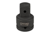 Изображение Jonnesway Redukcja udarowa 3/4" na 1" (S03A6A8)