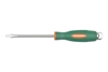 Picture of Jonnesway Wkrtak lusarski paski 8x150mm - D70S8150